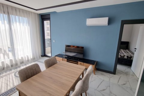 Apartment for sale  in Mahmutlar, Antalya, Turkey, 2 bedrooms, 90m2, No. 146155 – photo 3