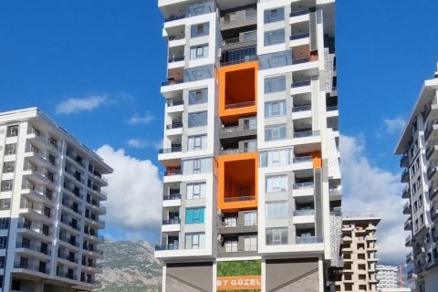 Apartment for sale  in Mahmutlar, Antalya, Turkey, 2 bedrooms, 90m2, No. 146155 – photo 2