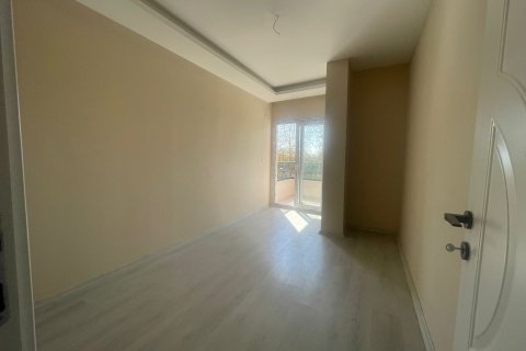 1+1 Lejlighed i Mersin, Tyrkiet Nr. 143001 - 3