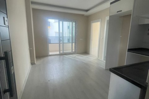 1+1 Lejlighed i Mersin, Tyrkiet Nr. 143001 - 2