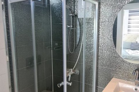 2+1 Wohnung in Kestel, Antalya, Türkei Nr. 116256 - 8