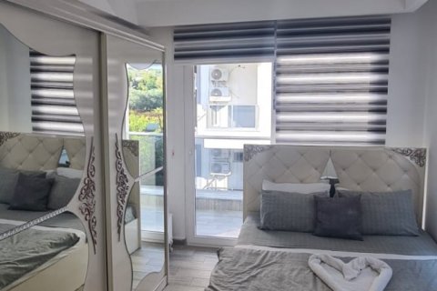 2+1 Wohnung in Kestel, Antalya, Türkei Nr. 116256 - 6