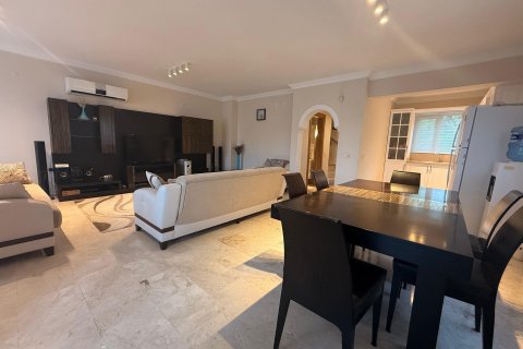 3+1 Villa  i Kemer, Antalya, Turkiet Nr. 194243 - 6