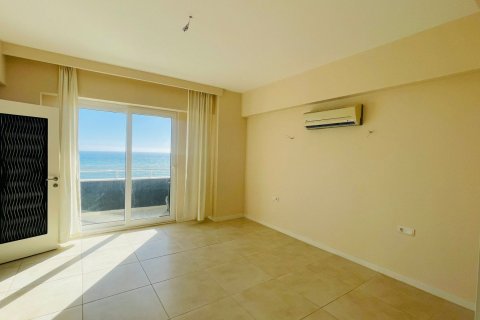 Daire 2+1 Mersin, Türkiye №149303 - 9