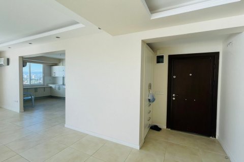 Daire 2+1 Mersin, Türkiye №149303 - 8