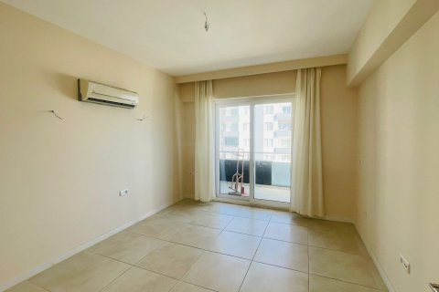 Daire 2+1 Mersin, Türkiye №149303 - 10