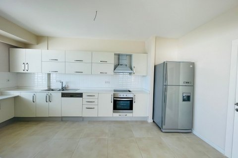 Daire 2+1 Mersin, Türkiye №149303 - 11