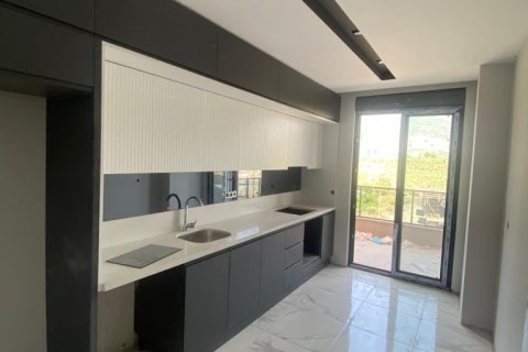 Apartment for sale  in Mahmutlar, Antalya, Turkey, 2 bedrooms, 106m2, No. 144333 – photo 5