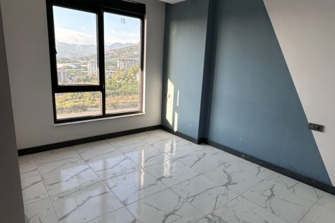Apartment for sale  in Mahmutlar, Antalya, Turkey, 2 bedrooms, 106m2, No. 144333 – photo 6