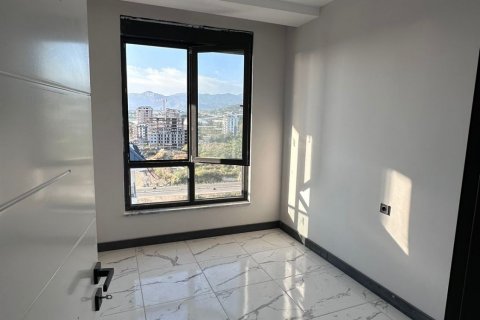 Apartment for sale  in Mahmutlar, Antalya, Turkey, 2 bedrooms, 106m2, No. 144333 – photo 7