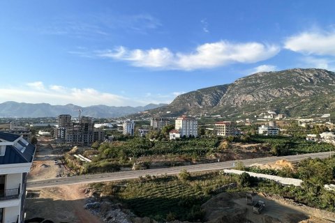 Apartment for sale  in Mahmutlar, Antalya, Turkey, 2 bedrooms, 106m2, No. 144333 – photo 4