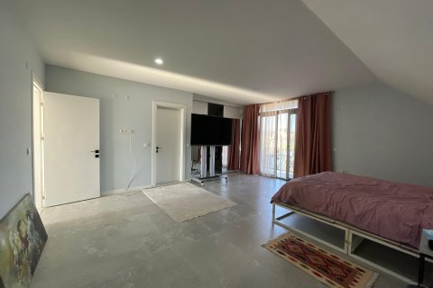 Продажа виллы  в Измире, Турция 7+2, 400м2, №184853 – фото 8