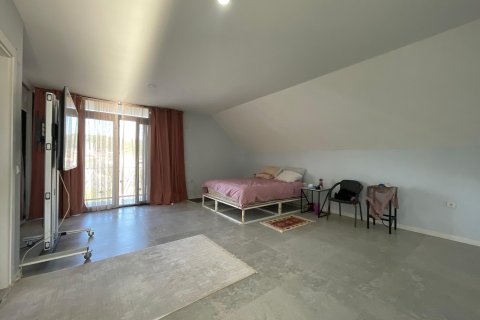 Продажа виллы  в Измире, Турция 7+2, 400м2, №184853 – фото 9