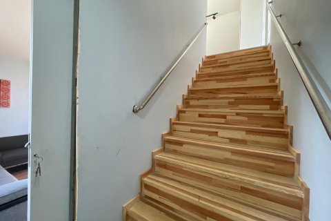 Продажа виллы  в Измире, Турция 7+2, 400м2, №184853 – фото 10