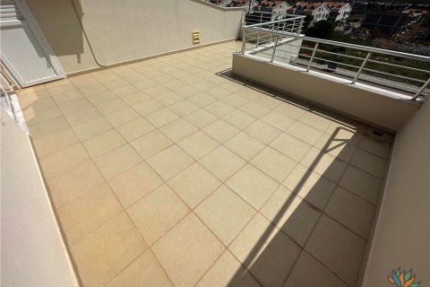 آپارتمان در  Didim ، ترکیه 3 خوابه ، 100 متر مربع.  شماره 118083 - 6