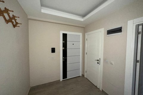 2+1 Wohnung in Kestel, Schleimbeutel, Türkei Nr. 117695 - 3