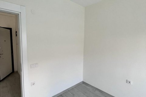 3+1 Wohnung in Kestel, Antalya, Türkei Nr. 120981 - 17