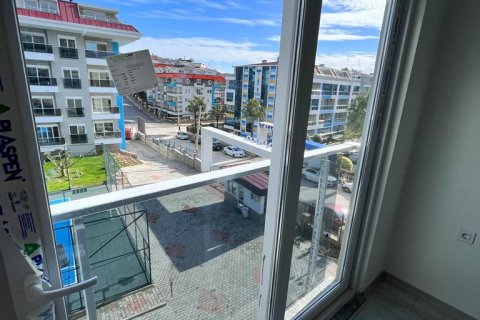 3+1 Wohnung in Kestel, Antalya, Türkei Nr. 120981 - 16
