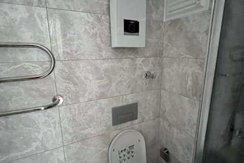 3+1 Wohnung in Kestel, Antalya, Türkei Nr. 120981 - 15