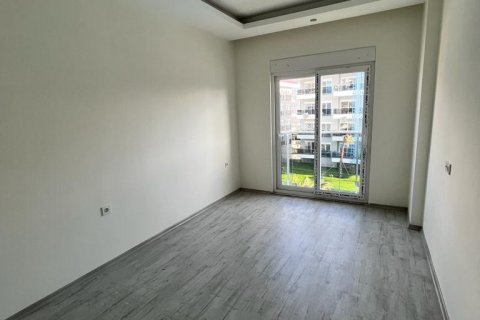 3+1 Wohnung in Kestel, Antalya, Türkei Nr. 120981 - 18