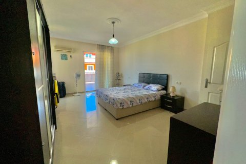 Продажа квартиры  в Аланье, Анталье, Турция 2+1, 125м2, №142840 – фото 6