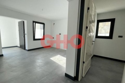 5+2 Villa  i Yalikavak, Mugla, Turkiet Nr. 111045 - 6