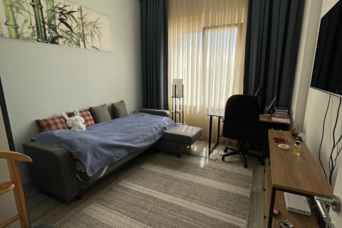 آپارتمان در  Alanya ، ترکیه 3 خوابه ، 180 متر مربع.  شماره 135084 - 9