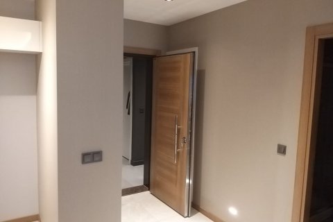 1+1 Wohnung  in Izmir, Türkei Nr. 142239 - 9