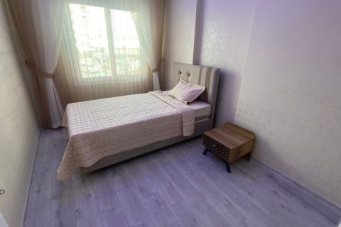 3+1 Lägenhet i Mersin, Turkiet Nr. 133075 - 11