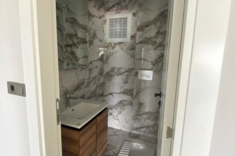 2+1 Wohnung in Gazipasa, Antalya, Türkei Nr. 120520 - 9