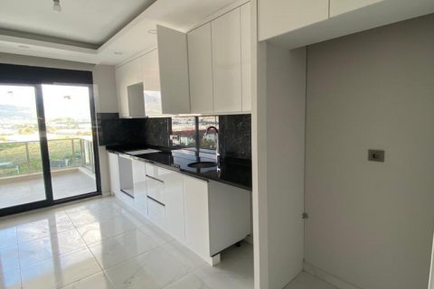 2+1 Wohnung in Gazipasa, Antalya, Türkei Nr. 120520 - 10