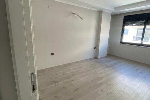2+1 Wohnung in Gazipasa, Antalya, Türkei Nr. 120520 - 8