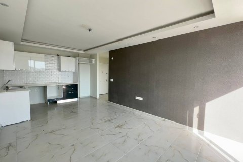 1+1 Lejlighed  i Avsallar, Antalya, Tyrkiet Nr. 132148 - 9