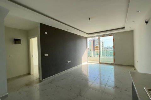 1+1 Lejlighed  i Avsallar, Antalya, Tyrkiet Nr. 132148 - 10