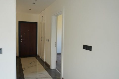 Продажа виллы  в Аланье, Анталье, Турция 3+1, 230м2, №142624 – фото 18