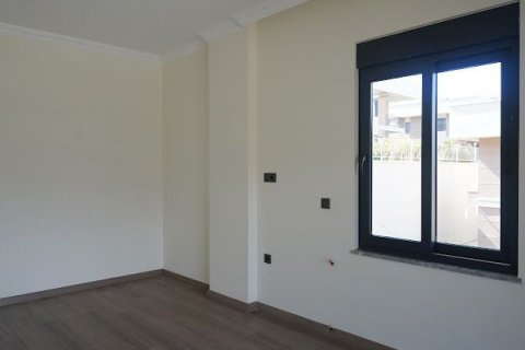 Продажа виллы  в Аланье, Анталье, Турция 3+1, 230м2, №142624 – фото 16