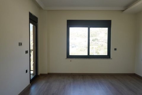 Продажа виллы  в Аланье, Анталье, Турция 3+1, 230м2, №142624 – фото 17