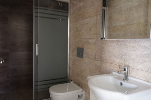 Продажа виллы  в Аланье, Анталье, Турция 3+1, 230м2, №142624 – фото 19