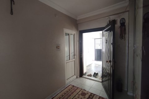 Daire 3+1 Mersin, Türkiye №121958 - 16