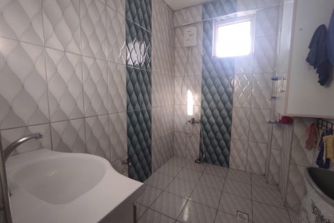 Daire 3+1 Mersin, Türkiye №121958 - 14