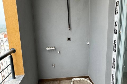Daire 2+1 Mersin, Türkiye №150422 - 17