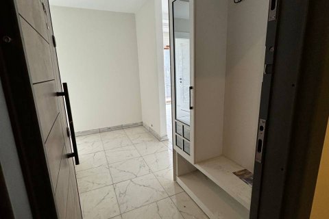 Daire 2+1 Mersin, Türkiye №150422 - 16