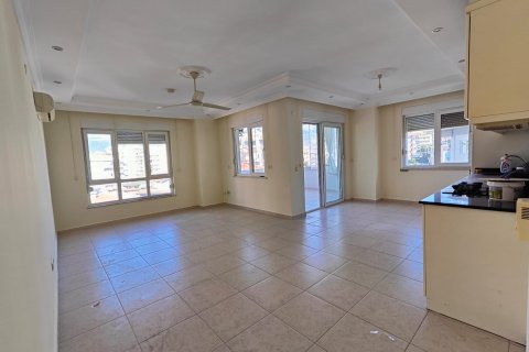 2+1 Wohnung in Tosmur, Alanya, Antalya, Türkei Nr. 146154 - 18