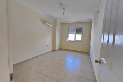 2+1 Wohnung in Tosmur, Alanya, Antalya, Türkei Nr. 146154 - 16