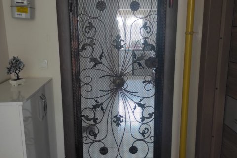 2+1 Lägenhet i Mersin, Turkiet Nr. 123071 - 18