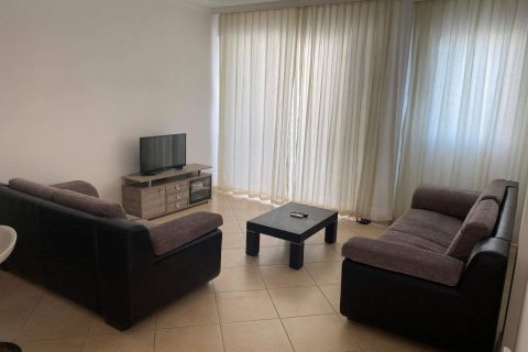 2+1 Wohnung  in Fethiye, Mugla, Türkei Nr. 130504 - 3
