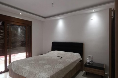 Apartment for sale  in Kestel, Antalya, Turkey, 2 bedrooms, 120m2, No. 115180 – photo 3