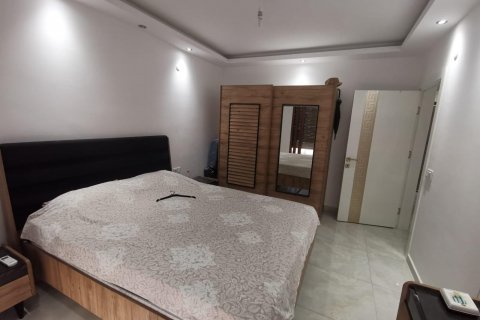 Apartment for sale  in Kestel, Antalya, Turkey, 2 bedrooms, 120m2, No. 115180 – photo 2
