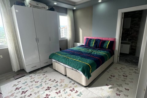 Apartment for sale in Mersin, Turkey, 2 bedrooms, 120m2, No. 152874 – photo 13