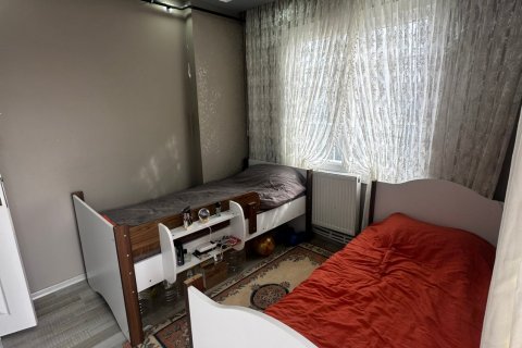 Apartment for sale in Mersin, Turkey, 2 bedrooms, 120m2, No. 152874 – photo 11